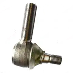 TRACK ROD END SUITABLE FOR JOHN DEERE