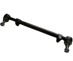 Track Rod Assembly