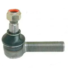 Track Rod End (Short)