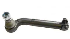 TRACK ROD END SUITABLE FOR JOHN DEERE