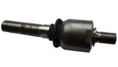 Steering Joint (LH/RH)