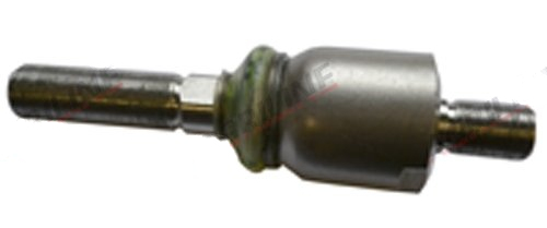 Steering Joint 50526