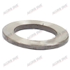 Thrust Washer, (07803159)