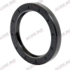 PTO Oil Seal 60.3 x 79.3 x 9.5mm