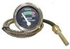 Temperature gauge, (03052830)