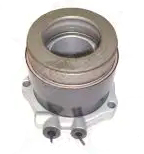 Clutch Release Bearing, LuK