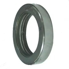 THRUST BEARING- 16 X 74.5 X 51MM SUITABLE FOR FORD & FORDSON