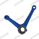 Steering Arm, Fordson: Major, Power Major, Super Major