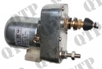 Wiper Motor ,IH