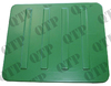 Sunroof Hatch John Deere 50,40 Series