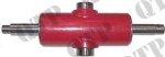 Power Steering Ram , IH