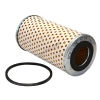 Oil Filter Leyland TEF, FE35