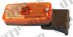 Side Marker Lamp LH/RH