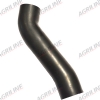 Air Hose (oil bath to intake manifold)  MF 35,135