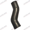 Air Intake Hose - Dry Type