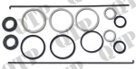 Power Steering Ram Seal Kit IH