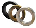 Rear Axle Seal and Collar Kit TEA,TED,TEF