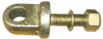 Stabiliser End     40 Series     4140, 4340, 4640, 5340, 5640, 6640, 7240, 7640, 7740, 7840, 8240, 8340