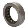 Bearing- 34.95 x 55.89 x 16.15mm