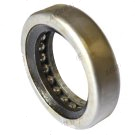 Bearing- 37.65 x 55.96 x 16.25mm Ford 