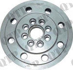 ZF Axle Gear IH