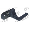 Window handle IH, JD , Renault