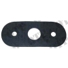 Window Handle Rubber IH