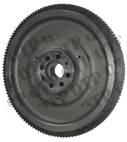 FLYWHEEL Case /IH