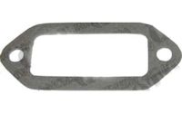 Exhaust Gasket  David Brown