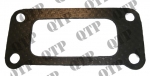 Exhaust Manifold Gasket Case 885