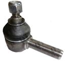 Track rod end Front IH