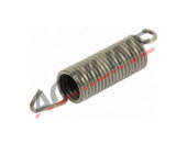 Brake Pedal Spring Major 