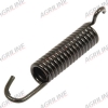 Brake Anchor Spring