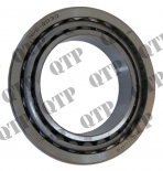 Wheel Bearing IH