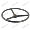 Steering Wheel Leyland 154