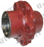 Wheel Hub , IH