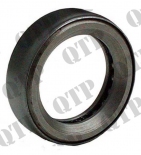 Stub Axle Bearing IH