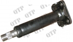 Power Steering Shaft ,IH