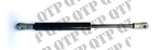 Gas Strut 500mm 200N Rear Window