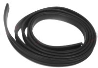 Bonnet Rubber Kit Dexta