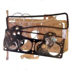 COMPLETE GASKET SET TED