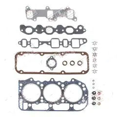 Top Gasket Set suitable for Ford & Fordson