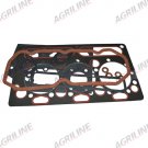 Head Gasket Set, AD3.152 Perkins Engine.