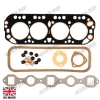 Head Gasket Set Leyland 154