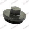 Hydraulic Filler Plug Fine thread for use with new steering box