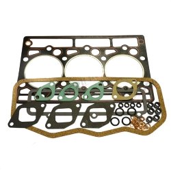 Head gasket set Industrial 248