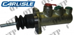 Brake Master Cylinder IH 885