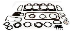 Top Gasket Set