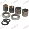 Spindle Repair Kit  Ford 4000 