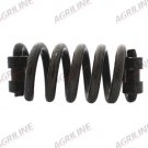 Clutch Pedal Spring